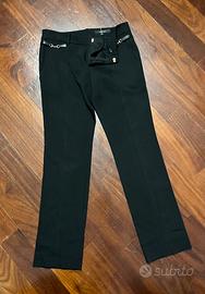 Pantalone Gucci Originale