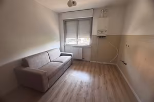 Appartamento di 48 m² con 2 locali a Cameri