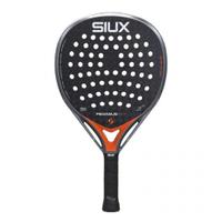 SIUX PEGASUS PRO LAVA ORANGE 2026