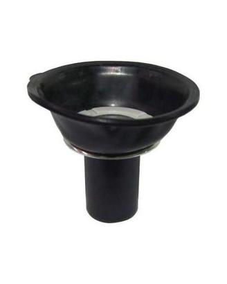 Membrana carburatore scooter Piaggio e Aprilia 478