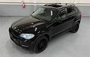 bmw-x5-xdrive30d-futura
