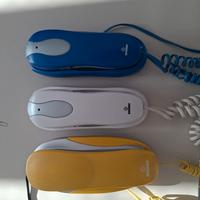 Telefoni con cavo brondi