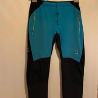 Karpos wall evo pants