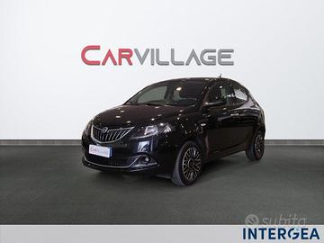 LANCIA Ypsilon 1.0 firefly hybrid Gold Plus s&s