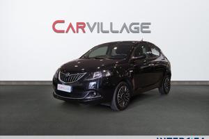 LANCIA Ypsilon 1.0 firefly hybrid Gold Plus s&s
