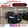audi-a3-spb-30-tfsi-s-tronic-sport-116cv-ok-neopat