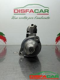 MOTORINI DI AVVIAMENTO MERCEDES BENZ CLASSE E