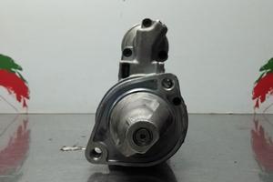 MOTORINI DI AVVIAMENTO MERCEDES BENZ CLASSE E