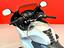Immagine 26