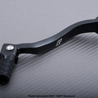 Pedale del cambio SOFT / SHIFT Husqvarna