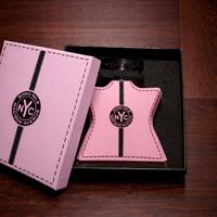 Profumo Bond No. 9 madison avenue