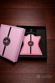 Profumo Bond No. 9 madison avenue