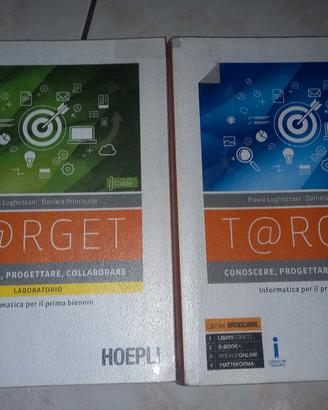 libri scuola superiore 