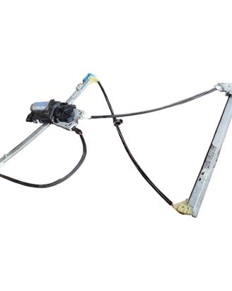 CREMAGLIERA ANTERIORE DESTRA RENAULT Laguna Grand