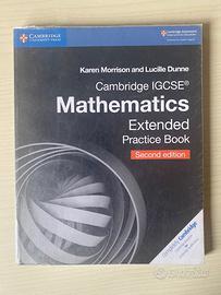 Libro ISBN 9781108437219