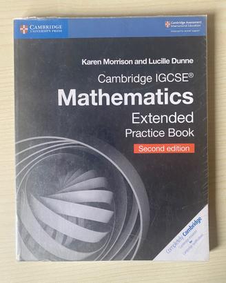 Libro ISBN 9781108437219