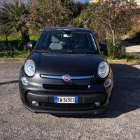 Fiat 500L LIVING 1.6 Multijet 105 CV POP STAR