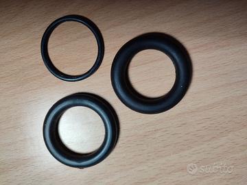 Cockring anello maschile