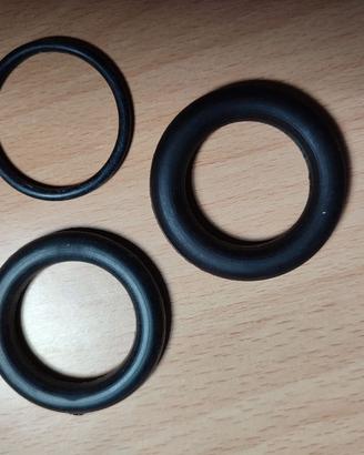 Cockring anello maschile
