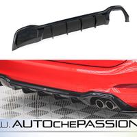 Estrattore posteriore V1 per Ford Focus ST-line SW