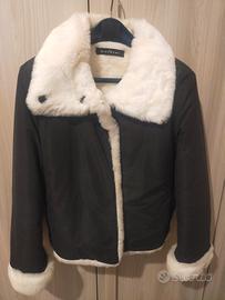 giubbino donna Richmond 