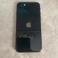 Apple iPhone SE 2 (2020) 128gb, Nero