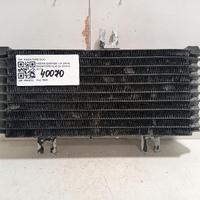 RADIATORE OLIO NISSAN Qashqai 2Â° Serie RADIATORE