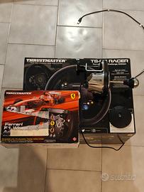 thrustmaster ts-pc bundle