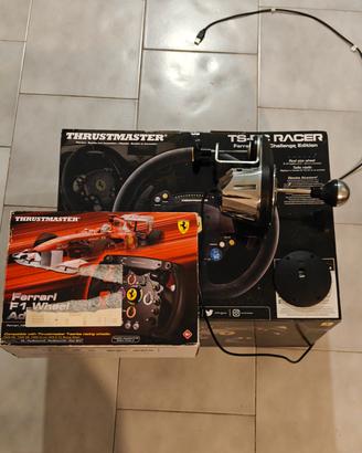 thrustmaster ts-pc bundle