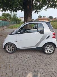Auto in buonissima condizione