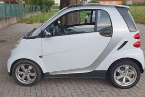 Auto in buonissima condizione
