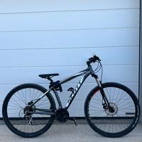 BICI MTB SCOTT ASPECT 950