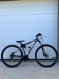 BICI MTB SCOTT ASPECT 950
