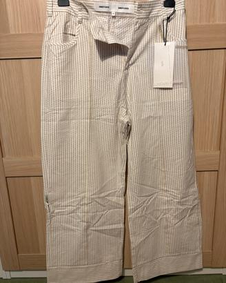 Pantaloni EME Studios nuovi con cartellino