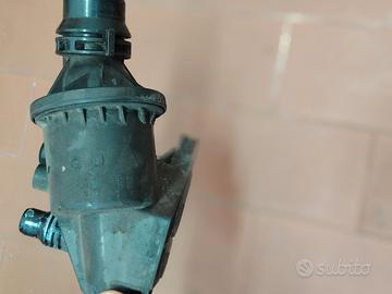 termostato originale bmw f20/21 serie 1