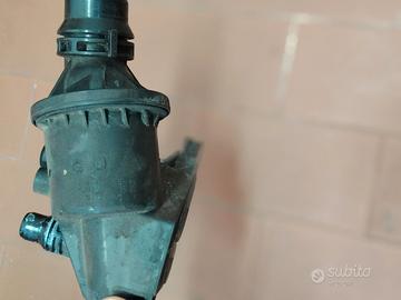 termostato originale bmw f20/21 serie 1
