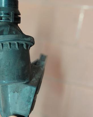 termostato originale bmw f20/21 serie 1