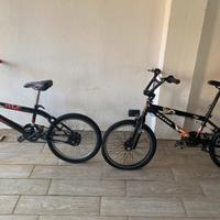 Biciclette