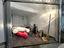Immagine 12