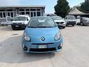 renault-twingo-1-2-16v-lev-miss-sixty