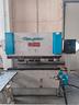 pressa-piegatrice-beyler-mod-30-1550-