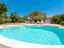 Immagine 12