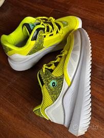 Scarpe sportive Lotto