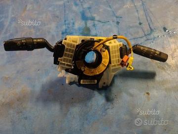 Devioluci Mazda 3 anno 2005