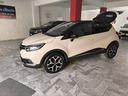 renault-captur-dci-8v-90-cv-start-stop-energy-spor