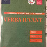 Verba Iuvant