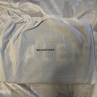 Pochette Balenciaga