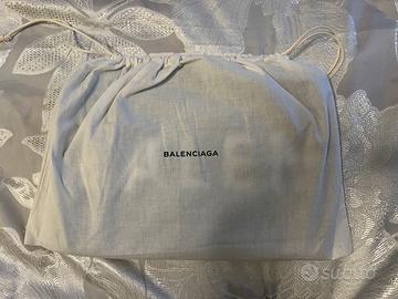 Pochette Balenciaga