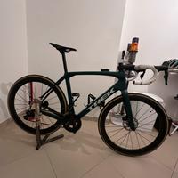 Trek domane slr