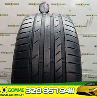 GOMME USATE 215 50 R17 95 W KUMHO ECSTA PS71 ESTIV